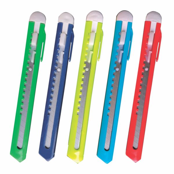9MM PAPER CUTTER - Image 2