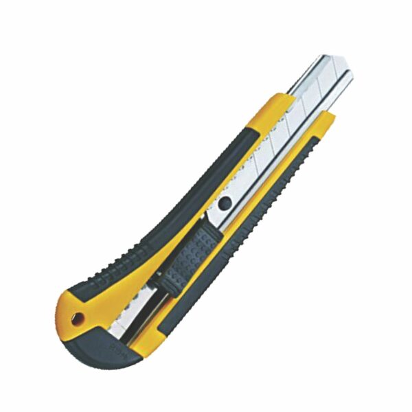 18MM HEAVY DUTY PAPER CUTTER - Image 3