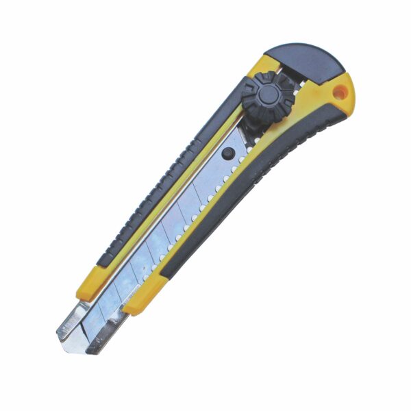 18MM HEAVY DUTY ROUND PAPER CUTTER - Image 2