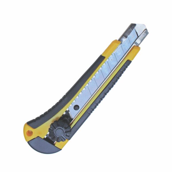 18MM HEAVY DUTY ROUND PAPER CUTTER - Image 3
