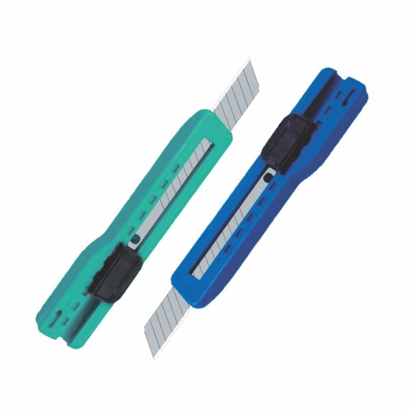 18MM FINE PAPER CUTTER - Image 2