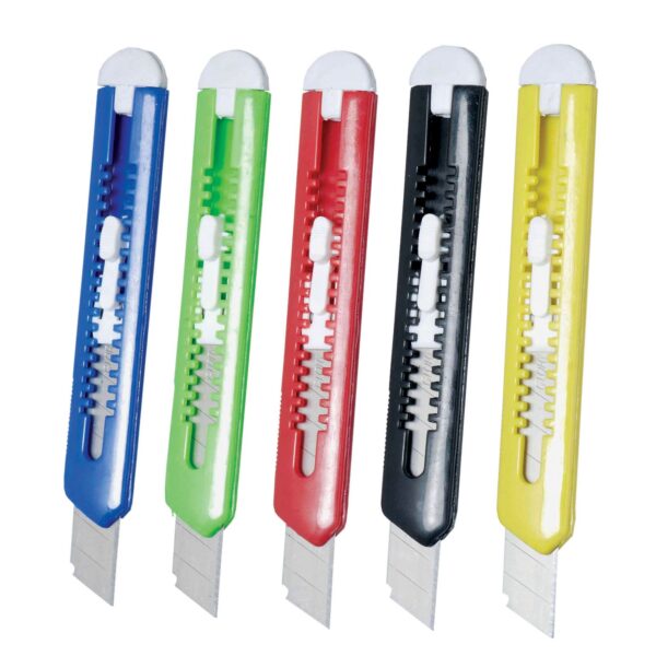 18MM PAPER CUTTER