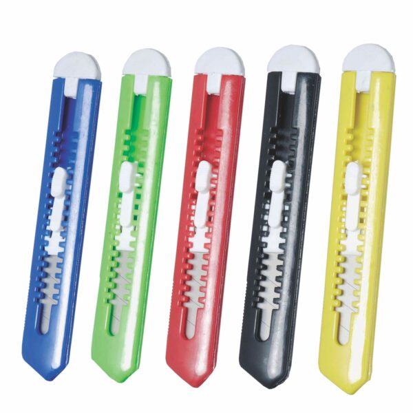 18MM PAPER CUTTER - Image 2