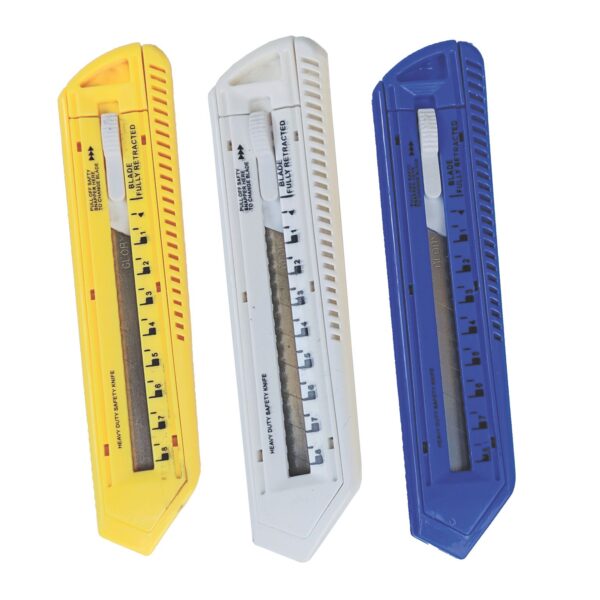 25MM PAPER CUTTER - Image 2