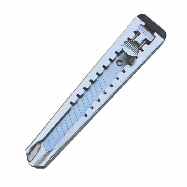 18MM METAL BODY PAPER CUTTER - Image 2