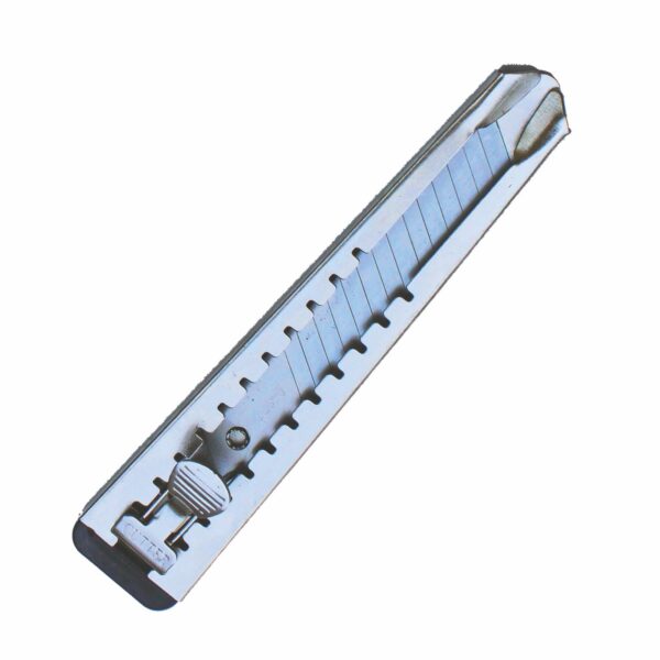 18MM METAL BODY PAPER CUTTER - Image 3