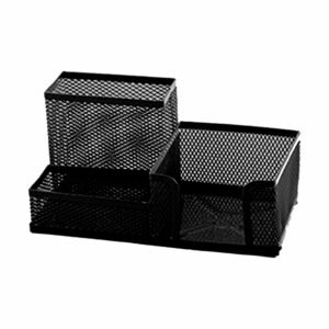 MESH WIRE ELITE PEN STAND