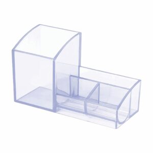 ELITE ACRYLIC PEN STAND