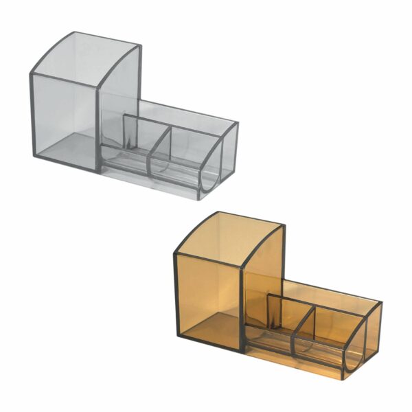 ELITE ACRYLIC PEN STAND - Image 2