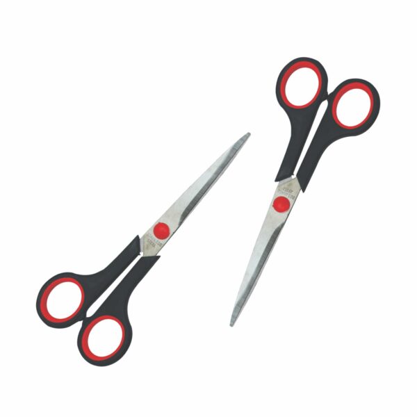 STEEL SCISSOR (MS-55) - Image 2