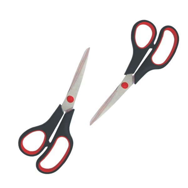 STEEL SCISSOR (MS-85) - Image 2