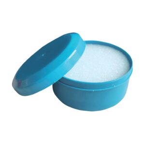 PLASTIC WATER SPONGE DABBI