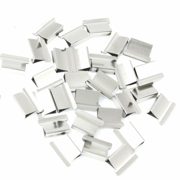 CLIPPER CLIP - Image 2