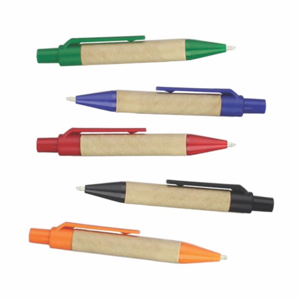 ECO-FRIENDLY PEN SMALL - Image 3