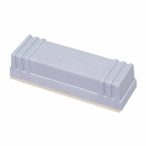 NON MAGNETIC BOARD DUSTER