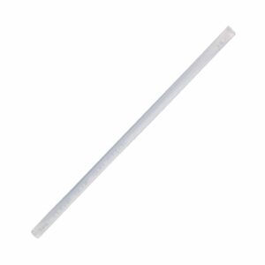 HOT MELT GLUE GUN STICK (THIN) 7 INCH