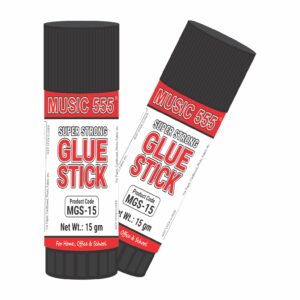 GLUE STICK (15 GMS)
