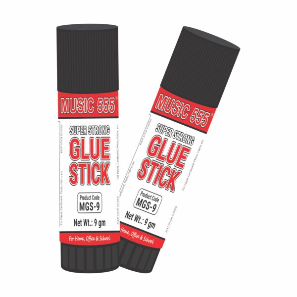 GLUE STICK (9 GMS)