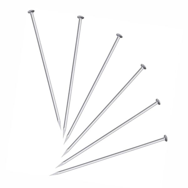 I-PIN (25 GMS)