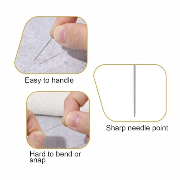 I-PIN (25 GMS) - Image 2