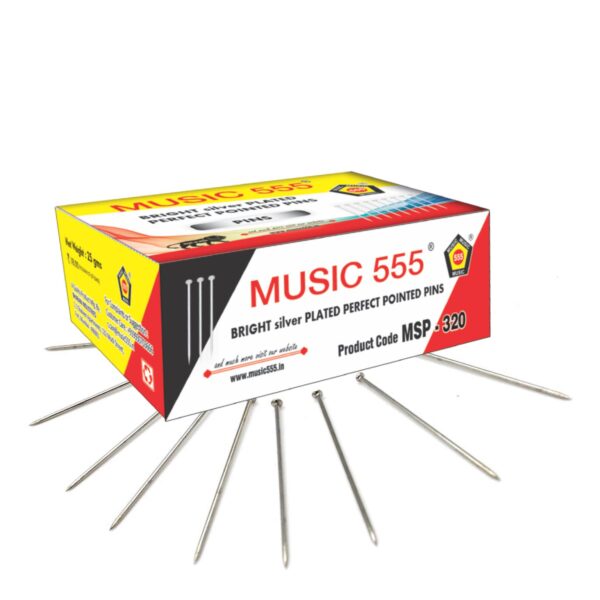 I-PIN (25 GMS) - Image 3