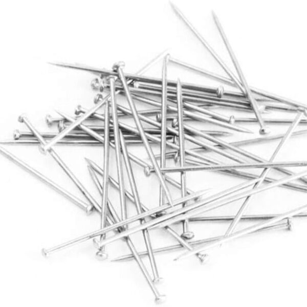 I-PIN (50 GMS)