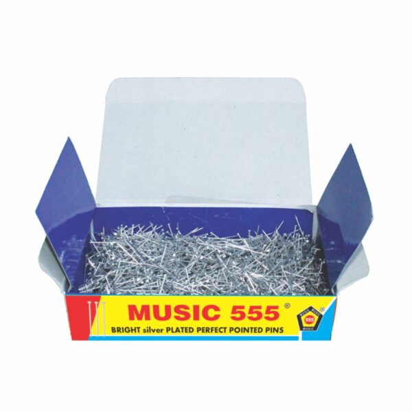I-PIN (50 GMS) - Image 3