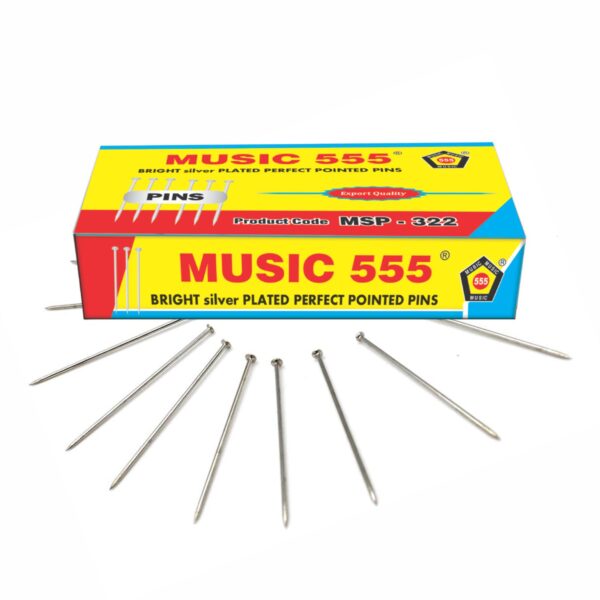 I-PIN (250 GMS) - Image 3