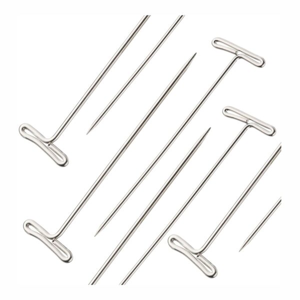 T-PIN (50 GMS)