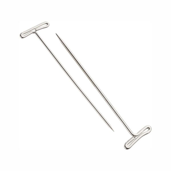 T-PIN (250 GMS)