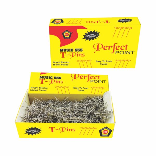 T-PIN (250 GMS) - Image 3