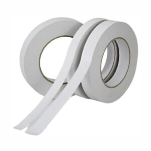 MUSIC 555 DOUBLE SIDE TISSUE TAPE (3 MTR.)
