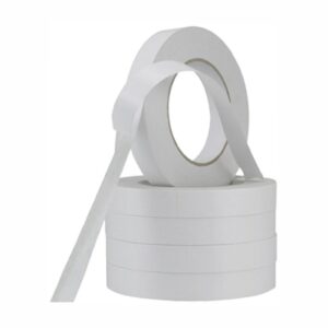 MUSIC 555 DOUBLE SIDE TISSUE TAPE (50 MTR.)