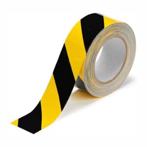 2 INCH FLOOR MARKING TAPE