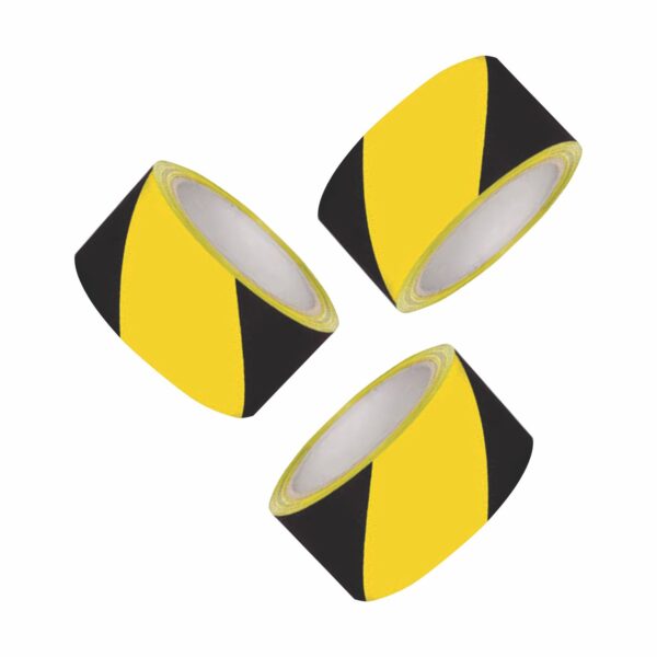 2 INCH FLOOR MARKING TAPE - Image 2