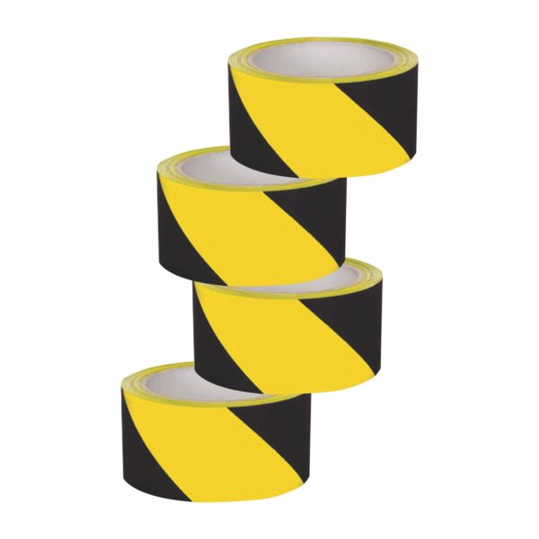 2 INCH FLOOR MARKING TAPE - Image 3