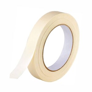 MUSIC 555 MASKING TAPE (20 MTR.)