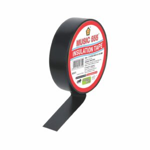 PVC INSULATION TAPE