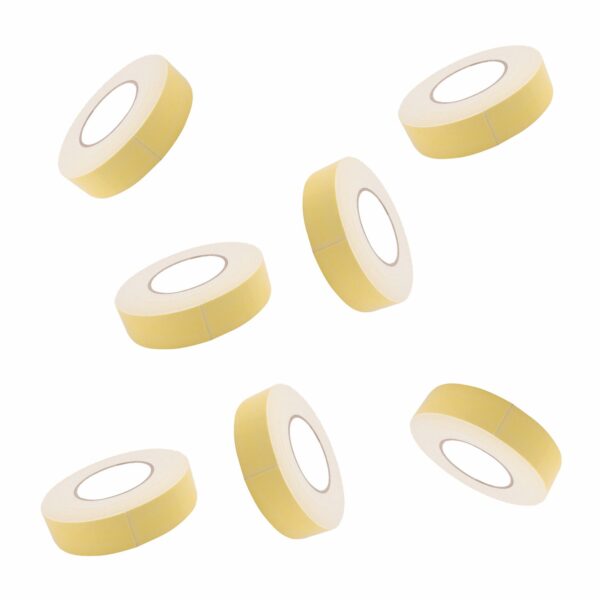 DOUBLE SIDED FOAM TAPE (BLISTER PACK) - Image 2