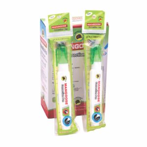 CORRECTION PEN (POUCH PACK)