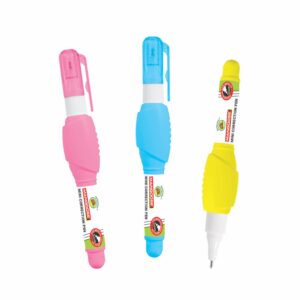 MINI CORRECTION PEN