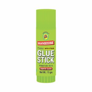 15 GMS GLUE STICK