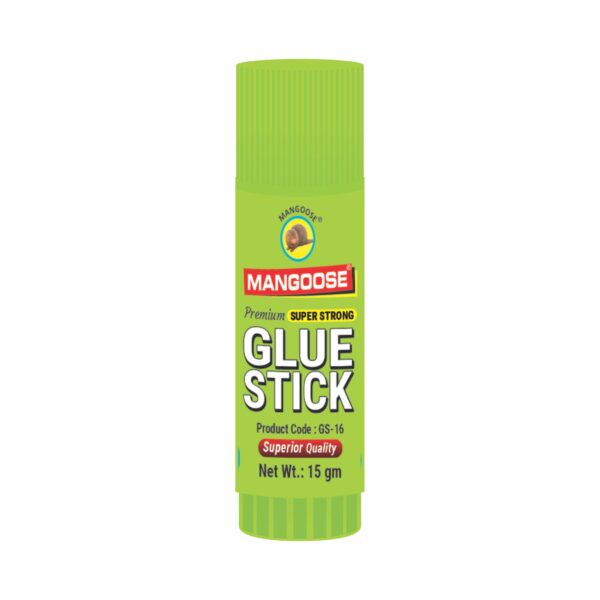 15 GMS GLUE STICK