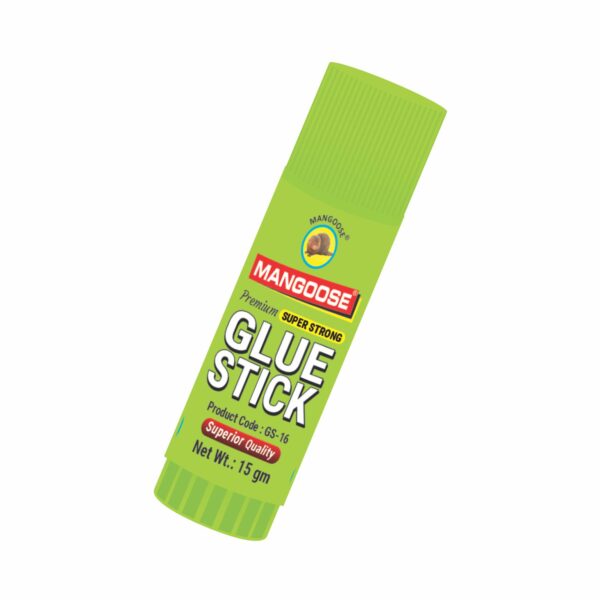 15 GMS GLUE STICK - Image 2