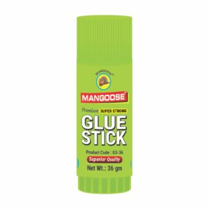 36 GMS GLUE STICK