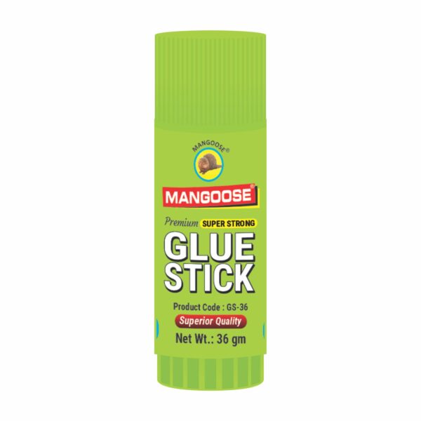 36 GMS GLUE STICK