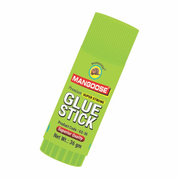 36 GMS GLUE STICK - Image 2
