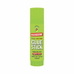 9 GMS GLUE STICK