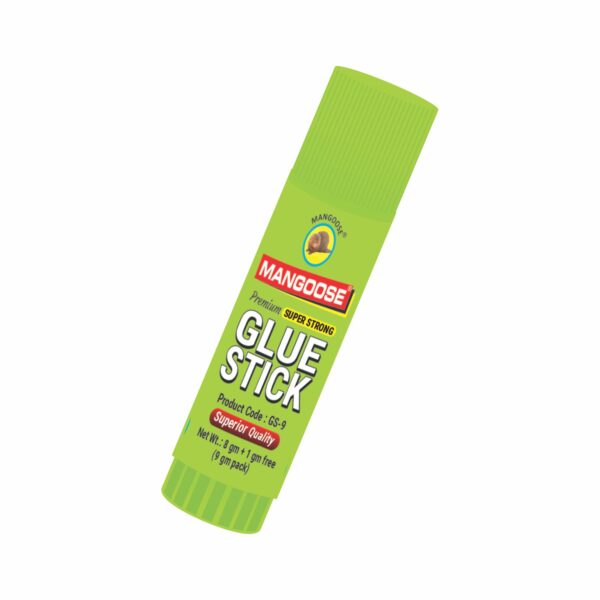 9 GMS GLUE STICK - Image 2
