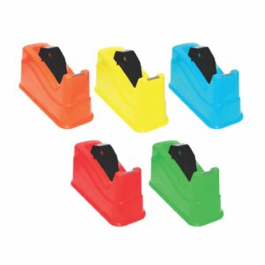 TAPE DISPENSER (BIG)